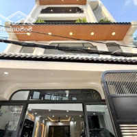 Bán Nhà Bùi Thị Xuân, Phạm Ngũ Lão Q1.Diện Tích97,82M2 Giá Bán 4Tỷ5 Gần Coopmart Cốngquỳnh. Đangchothuê 48 Triệu