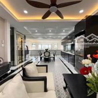 Bán Nhà Bùi Thị Xuân, Phạm Ngũ Lão Q1.Diện Tích97,82M2 Giá Bán 4Tỷ5 Gần Coopmart Cốngquỳnh. Đangchothuê 48 Triệu