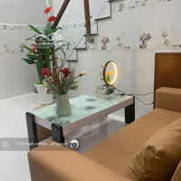 Siêu Rẻ Nhà Nhỏ Xinh Đường Nguyễn Hồng Đào, P3, Tân Bình, Hcm, Diện Tích: 7M X 4M, Giá Chỉ 3.65 Tỷ Tl