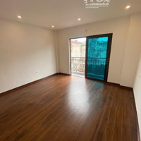 Bán Nhà Phố Thạch Bàn Long Biên 5 Tỷ Hơn