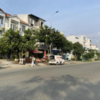 Bán Lô Đất Ngay Đường Trần Não, An Phú, Q2, 160M2, Giá Bán 24 Tỷ, Cách Trạm Metro An Phú 200M, Xây Cao