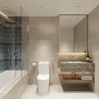 Mua Nhà Tp Thủ Đức - Chọn King Crown Infinity - Ch Đầy Đủ Tiện Nghi Cho Đại Gia Đình, Da Đẳng Cấp