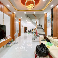 Nhà Mới Xây Chú Ba Bán Cư Xá Lữ Gia - Quận 11 Giá Bán 3.830Tỷ/73,1M2. Cho Thuê 30 Triệu. Gần Coop. Mart