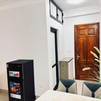 Cho Thuê Cc Mini 1 Phòng Ngủ 1 Vệ Sinh 60M2, 7 Triệu Vnd Tại Ngõ 105 Trần Quốc Vượng, Cầu Giấy, Hà Nội