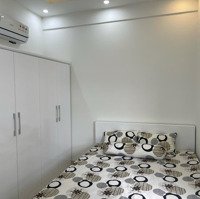 Cực Hiếm 1 Căn Duy Nhất 2 Phòng Ngủthe Cbd - Nhà Thoáng Mát Yên Tĩnh Tầng Trung. Full Nt Giá Bán 2.53Tỷ All In