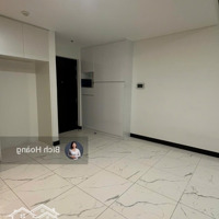 Căn Hộ Empire City - 2 Phòng Ngủ Giá Tốt Nhất Thị Trường - 11.7 Tỷ All In