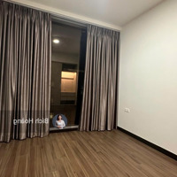 Căn Hộ Empire City - 2 Phòng Ngủ Giá Tốt Nhất Thị Trường - 11.7 Tỷ All In