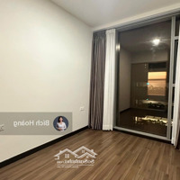 Căn Hộ Empire City - 2 Phòng Ngủ Giá Tốt Nhất Thị Trường - 11.7 Tỷ All In