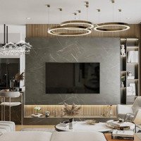 Bán Cc Ha Do Park View, 3Pn- 2 Vệ Sinhdiện Tích99M2, Giá Bán 6,8 Tỷ, Liên Hệ: 0363388885