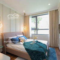 Hot! Bán Căn 2N2Vs Diện Tích 68M2 Chung Cư Melody Linh Đàm. Miễn Lãi Gốc 24T, Ck 8%. Liên Hệ: 0962231567