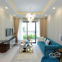 Hot! Bán Căn 2N2Vs Diện Tích 68M2 Chung Cư Melody Linh Đàm. Miễn Lãi Gốc 24T, Ck 8%. Liên Hệ: 0962231567