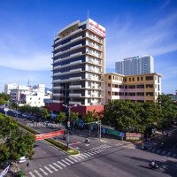Hàng Đầu Tư! Góc - Toà Hộ 4 Tầng - Phan Thanh - 120M2 - Ngang 8M - Xây Căn Hộ Bao Đẹp - Nhích 6 Tỷ