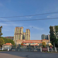 Bán Nhà Phạm Công Trứ, Khu 1 Thạnh Mỹ Lợi, Quận 2,Diện Tích7X14M, 1 Trệt 3 Lầu, Sổ Hồng Riêng