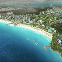 Căn Góc - Tầm Nhìn Sân Golf - Chiết Khấu Hơn 1 Tỷ, Tặng Thêm 500 Triệu, 100% Bàn Giao Full Nội Thất.