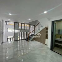 Chủ Sang Tên Gấp Căn Nhà Nằm Mặt Tiền Hl408 Cách Chợ Phú Chánh Cũ 2P 72M2, Sổ Sẵn Công Chứng Liền
