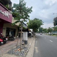 Bán Nhà Phố Ngay Mặt Tiền Võ Thị Sáu, P.tân Định, Quận 1,Diện Tích58M2, Hđt: 110 Triệu/Tg, 4 Tầng, Giá Bán 28Tỷ