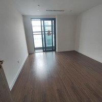 Xem Nhà 24/7. Cho Thuê Căn Hộ 4 Ngủ Cơ Bản 132 Tại Sunshine Center Giá Bán 20 Triệu. 0917.:748,;822
