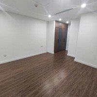 Xem Nhà 24/7. Cho Thuê Căn Hộ 4 Ngủ Cơ Bản 132 Tại Sunshine Center Giá Bán 20 Triệu. 0917.:748,;822