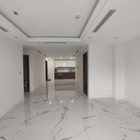Xem Nhà 24/7. Cho Thuê Căn Hộ 4 Ngủ Cơ Bản 132 Tại Sunshine Center Giá Bán 20 Triệu. 0917.:748,;822
