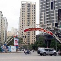 Cho Thuê Rất Rẻ, Gấp Ngày 20 Và 21 (3N - 9 Triệu) 110M2 - Nhà Sạch Sẽ Văn Khê Tố Hữu, Hà Đông