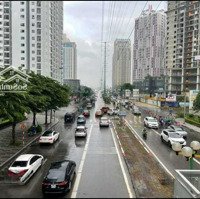 Cho Thuê Rất Rẻ, Gấp Ngày 20 Và 21 (3N - 9 Triệu) 110M2 - Nhà Sạch Sẽ Văn Khê Tố Hữu, Hà Đông