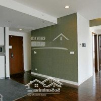 Cho Thuê Rất Rẻ, Gấp Ngày 20 Và 21 (3N - 9 Triệu) 110M2 - Nhà Sạch Sẽ Văn Khê Tố Hữu, Hà Đông