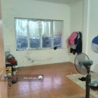 Cho Thuê Nhà Riêng Tại Đường 427, Xã Liên Phương, Thường Tín, Hà Nội, 3 Triệu, 27 M2
