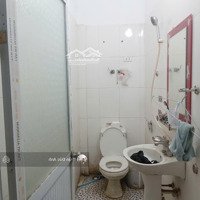 Cho Thuê Nhà Riêng Tại Đường 427, Xã Liên Phương, Thường Tín, Hà Nội, 3 Triệu, 27 M2
