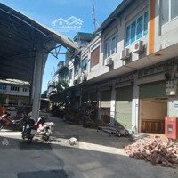 Cho Thuê Nhà Riêng Tại Đường 427, Xã Liên Phương, Thường Tín, Hà Nội, 3 Triệu, 27 M2