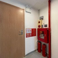 Bán Toà Cc Mini Trần Duy Hưng Cầu Giấy_63M2 7 Tầng Thang Máy_10M Ra Mặt Phố_Cho Thuê 85 Triệu/Th _1X Tỷ