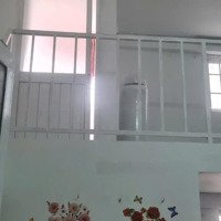 Chung Cư Xã Hội Việt Sing ,Vsip 1, Lầu 3 Full Nội Thất Sổ Hồng 440 Triệu ,Sài Gòn Mua Được