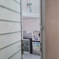 Chung Cư Xã Hội Việt Sing ,Vsip 1, Lầu 3 Full Nội Thất Sổ Hồng 440 Triệu ,Sài Gòn Mua Được
