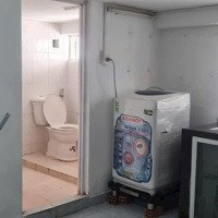 Chung Cư Xã Hội Việt Sing ,Vsip 1, Lầu 3 Full Nội Thất Sổ Hồng 440 Triệu ,Sài Gòn Mua Được