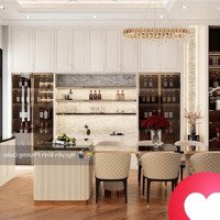 Nhà Ở Nội Thất Cao Cấp Có Thang Máy Chỉ 8Ty5