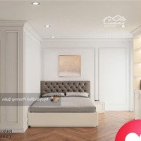 Nhà Ở Nội Thất Cao Cấp Có Thang Máy Chỉ 8Ty5