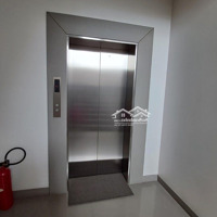 Bán Toà Nhà Mặt Tiền Sư Vạn Hạnh P9 Q5, 8 Tầng Thang Máy, Diện Tích: 8,5M X 25M, Dtcn 182M2, 65 Tỷcó Thương Lượngsâu
