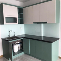 Cho Thuê Cc 2 Phòng Ngủ 2Vs, 52M2 Tại Bcons Green Topaz, 6,5 Triệu Vnd
