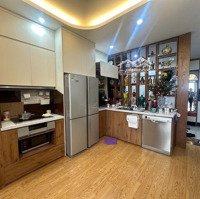 Cần Bán Căn Hộ Nằm Trên Đường Thành Thái - Hà Đô Park View - Cầu Giấy - Liên Hệ: 0886896533