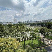 Ngang Lớn Đường Trải Nhựa 8M Lê Văn Sỹ, P14, Q3. Ngang 8X23M (178M2)-3 Tầng Chỉ 35Tỷcó Thương Lượng0917457399