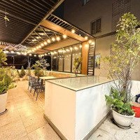 Ngang Lớn Đường Trải Nhựa 8M Lê Văn Sỹ, P14, Q3. Ngang 8X23M (178M2)-3 Tầng Chỉ 35Tỷcó Thương Lượng0917457399
