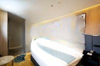 Bán Nhà Đường Nguyễn Văn Thương- Quận Bình Thạnh - 9X20M -Hầm 5 Tầng -Hdt: 120 Triệu/Tháng - Giá: 21 Tỷ