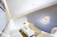Bán Nhà Đường Nguyễn Văn Thương- Quận Bình Thạnh - 9X20M -Hầm 5 Tầng -Hdt: 120 Triệu/Tháng - Giá: 21 Tỷ