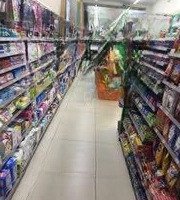 Bán Nhà Góc 2 Mặt Tiền Ngay Trần Hưng Đạo P5, Q5, Diện Tích: 8M X 20M, Hđt 145 Triệu, 45 Tỷ Tl