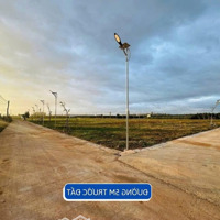 Đất Đức Trọng Cách Sân Bay Liên Khương 12Km
