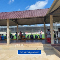 Đất Đức Trọng Cách Sân Bay Liên Khương 12Km