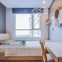 Cho Thuê Nhiều Căn Hộ Mới Tại Chung Cư Sarimi Sala Giá Siêu Rẻ, View Đẹp