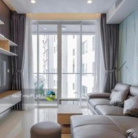 Cho Thuê Nhiều Căn Hộ Mới Tại Chung Cư Sarimi Sala Giá Siêu Rẻ, View Đẹp