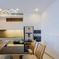 Cho Thuê Nhiều Căn Hộ Mới Tại Chung Cư Sarimi Sala Giá Siêu Rẻ, View Đẹp