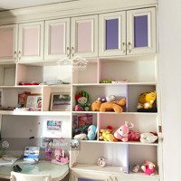 Cho Thuê Cc 3 Phòng Ngủ 2 Vệ Sinh 84,7M2 Tại Pháp Vân Tứ Hiệp, Giá Cực Chất 8 Triệu