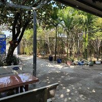 Nhà Mặt Tiền, Đường Số, Phường Hiệp Bình Chánh, Thành Phố Thủ Đức - Gần Chợ Hiệp Bình.